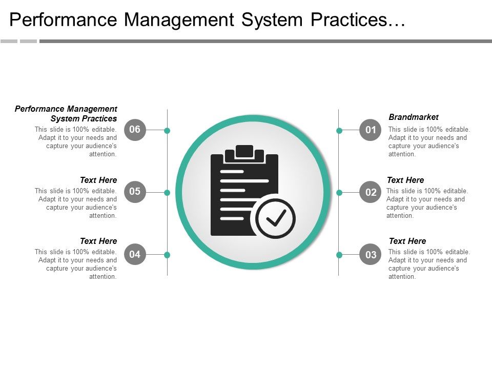 Performance_Management_System_Practices_Brandmarket_Ppt_PowerPoint_Presentation_Infographics_Guidelines_Slide_1.jpg