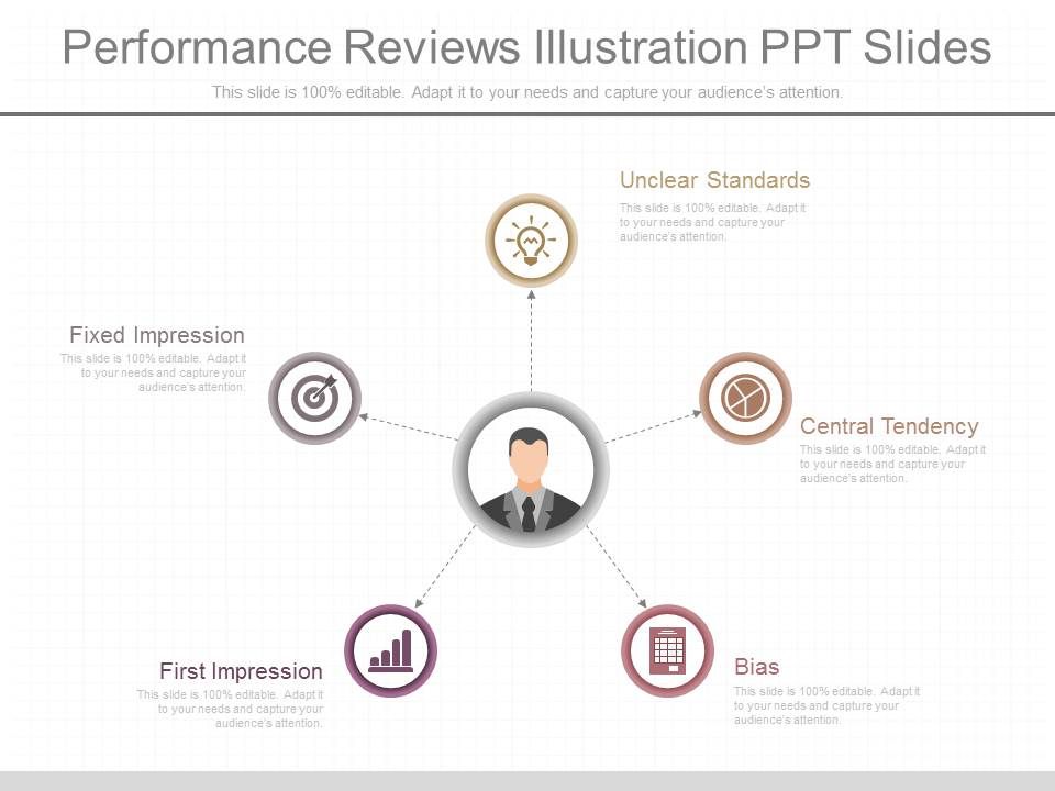 Performance_Reviews_Illustration_Ppt_Slides_1.jpg