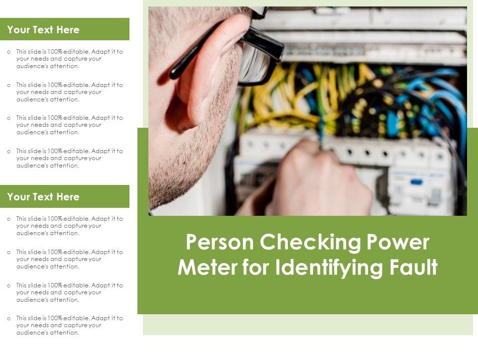 Person_Checking_Power_Meter_For_Identifying_Fault_Ppt_PowerPoint_Presentation_Gallery_Mockup_PDF_Slide_1.jpg