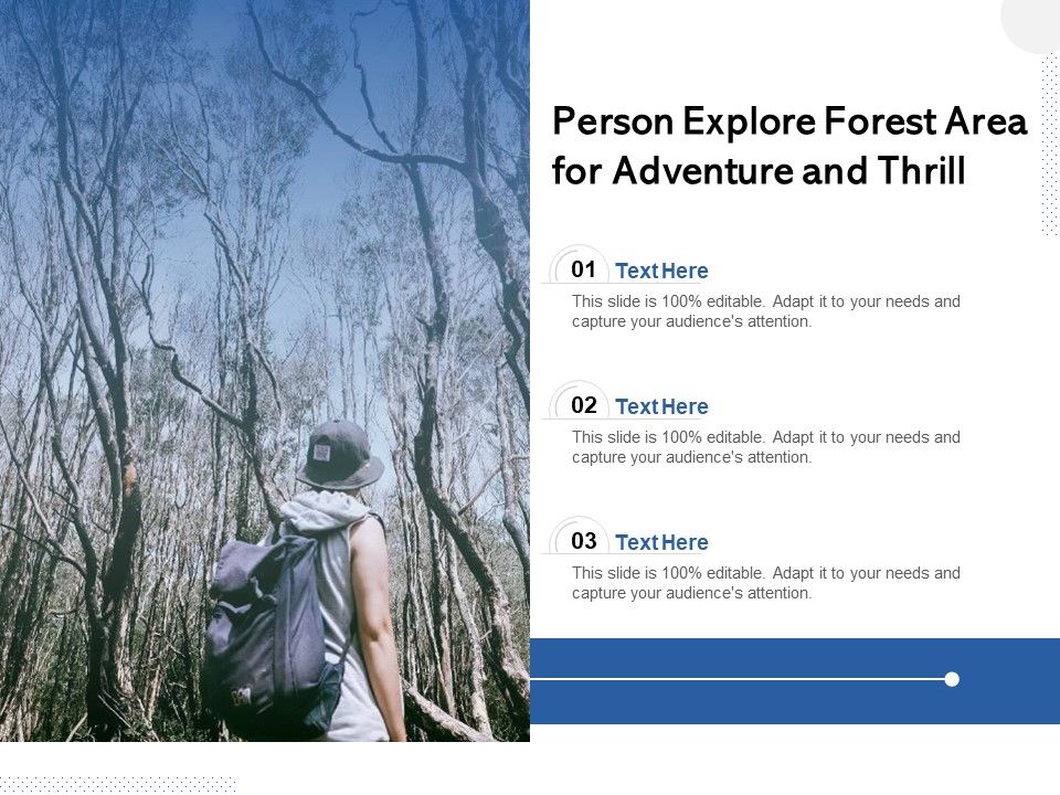 Person_Explore_Forest_Area_For_Adventure_And_Thrill_Ppt_PowerPoint_Presentation_Gallery_Template_PDF_Slide_1.jpg
