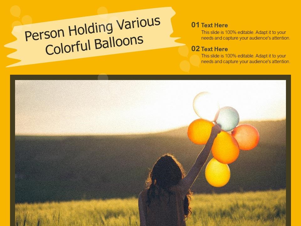 Person_Holding_Various_Colorful_Balloons_Ppt_PowerPoint_Presentation_Styles_Graphics_PDF_Slide_1.jpg