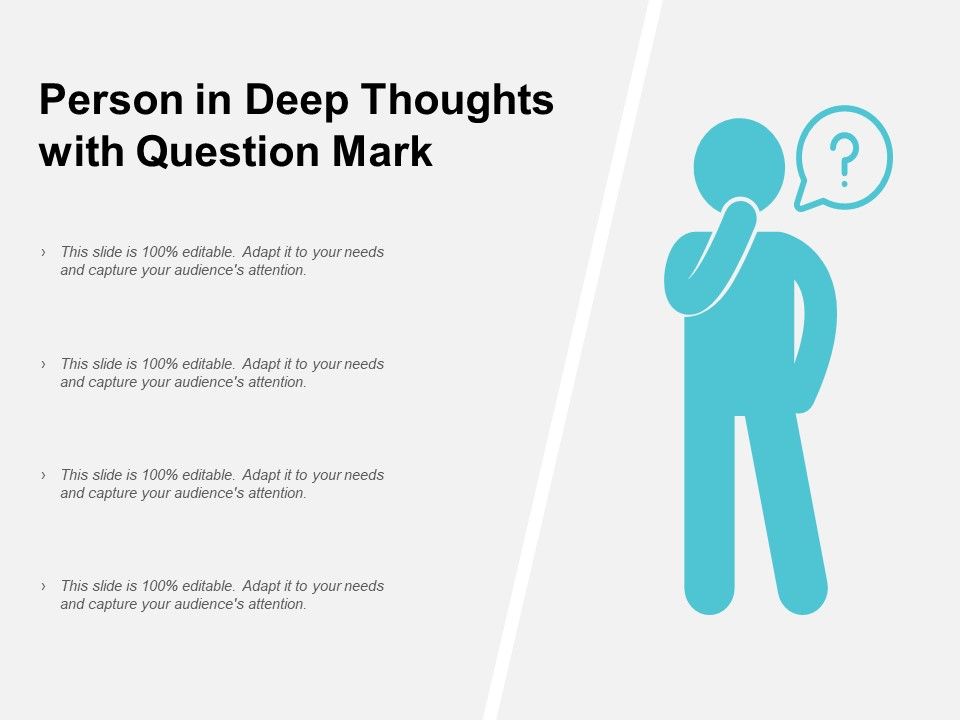 Person_In_Deep_Thoughts_With_Question_Mark_Ppt_PowerPoint_Presentation_Show_Master_Slide_Slide_1.jpg