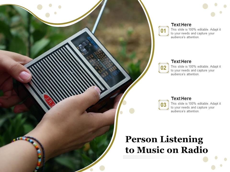 Person_Listening_To_Music_On_Radio_Ppt_PowerPoint_Presentation_Icon_Slides_PDF_Slide_1.jpg