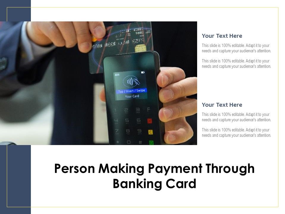 Person_Making_Payment_Through_Banking_Card_Ppt_PowerPoint_Presentation_Styles_Objects_PDF_Slide_1.jpg
