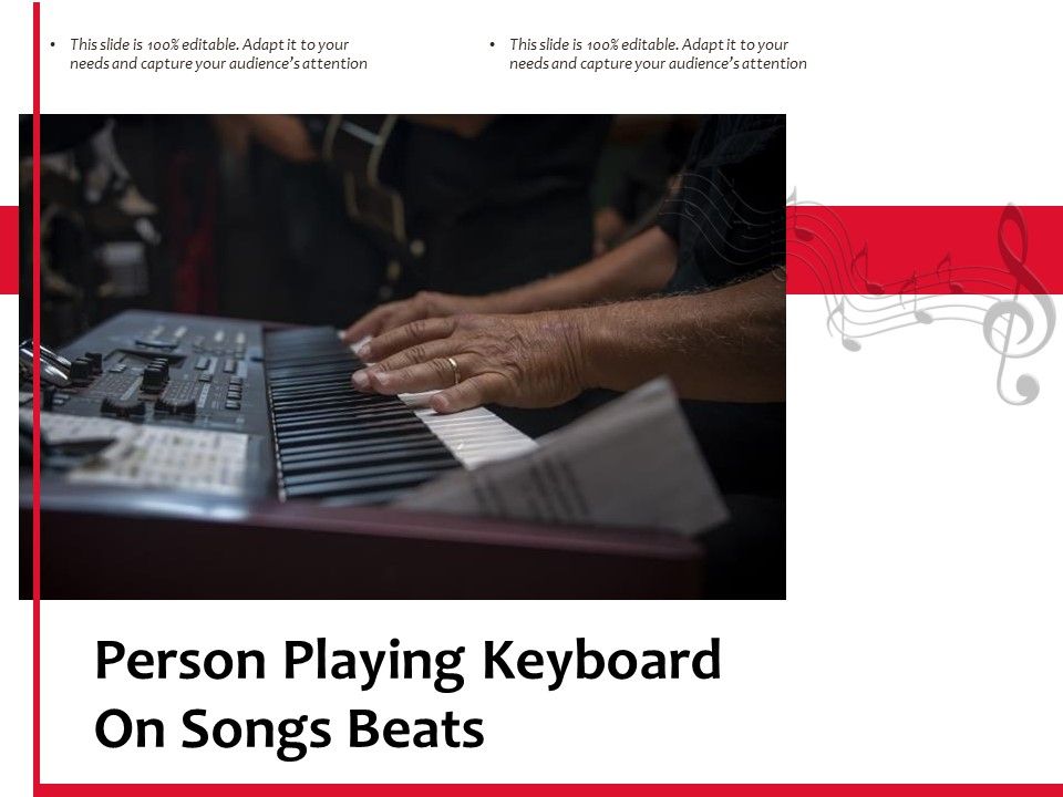 Person_Playing_Keyboard_On_Songs_Beats_Ppt_PowerPoint_Presentation_Gallery_Deck_PDF_Slide_1.jpg
