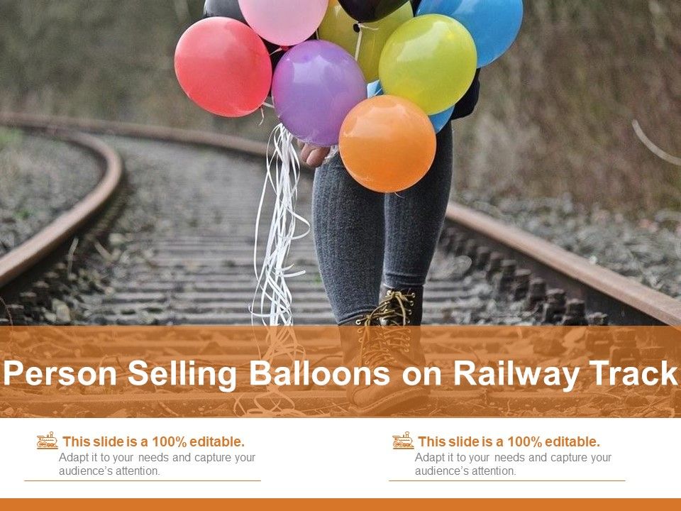 Person_Selling_Balloons_On_Railway_Track_Ppt_PowerPoint_Presentation_Gallery_File_Formats_PDF_Slide_1.jpg