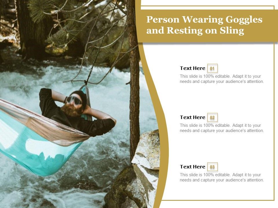 Person_Wearing_Goggles_And_Resting_On_Sling_Ppt_PowerPoint_Presentation_File_Deck_PDF_Slide_1.jpg