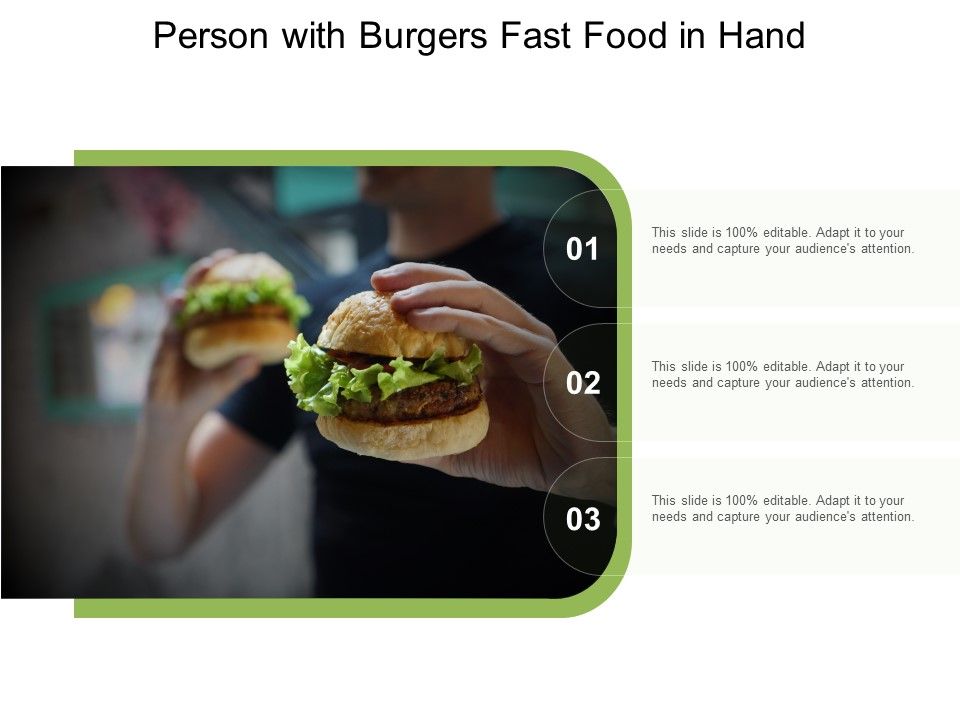 Person_With_Burgers_Fast_Food_In_Hand_Ppt_PowerPoint_Presentation_Model_Pictures_Slide_1.jpg