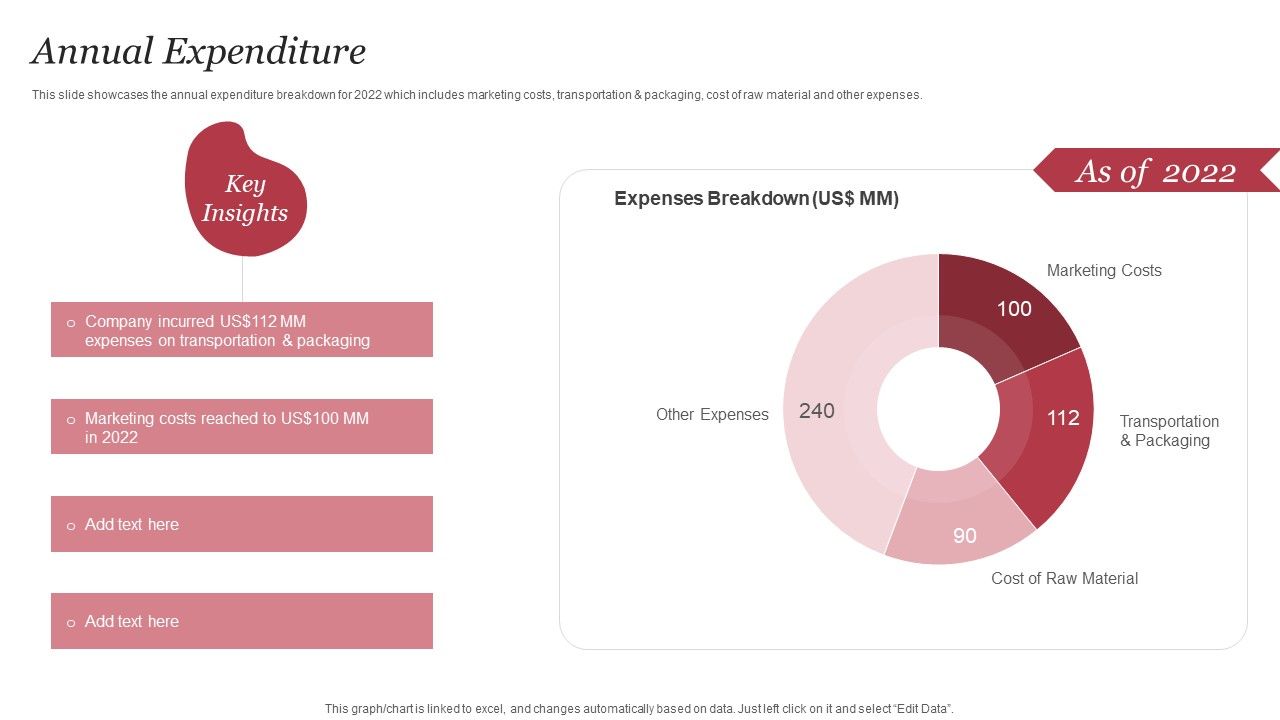 Personal_Care_Company_Profile_Annual_Expenditure_Elements_PDF_Slide_1.jpg