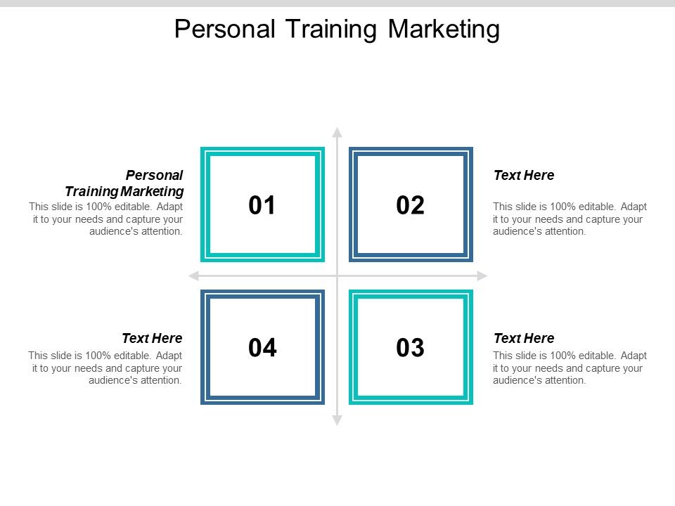 Personal_Training_Marketing_Ppt_PowerPoint_Presentation_Professional_Template_Cpb_Slide_1.jpg