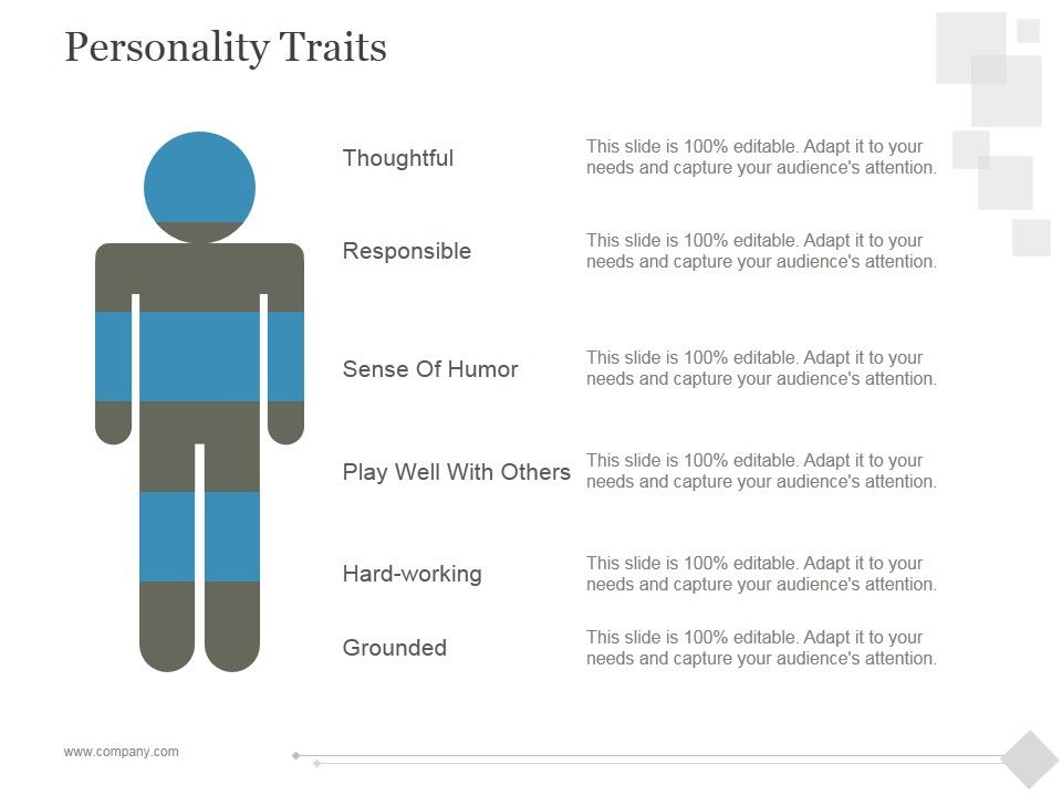 Personality_Traits_Ppt_PowerPoint_Presentation_Themes_Slide_1.jpg