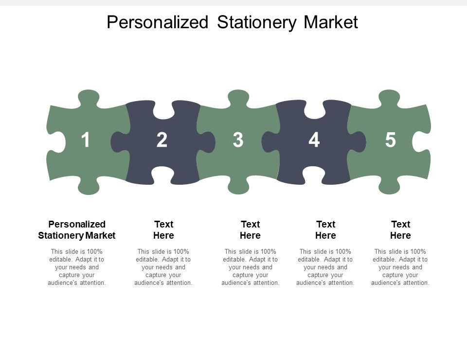 Personalized_Stationery_Market_Ppt_PowerPoint_Presentation_Slides_Display_Cpb_Slide_1.jpg