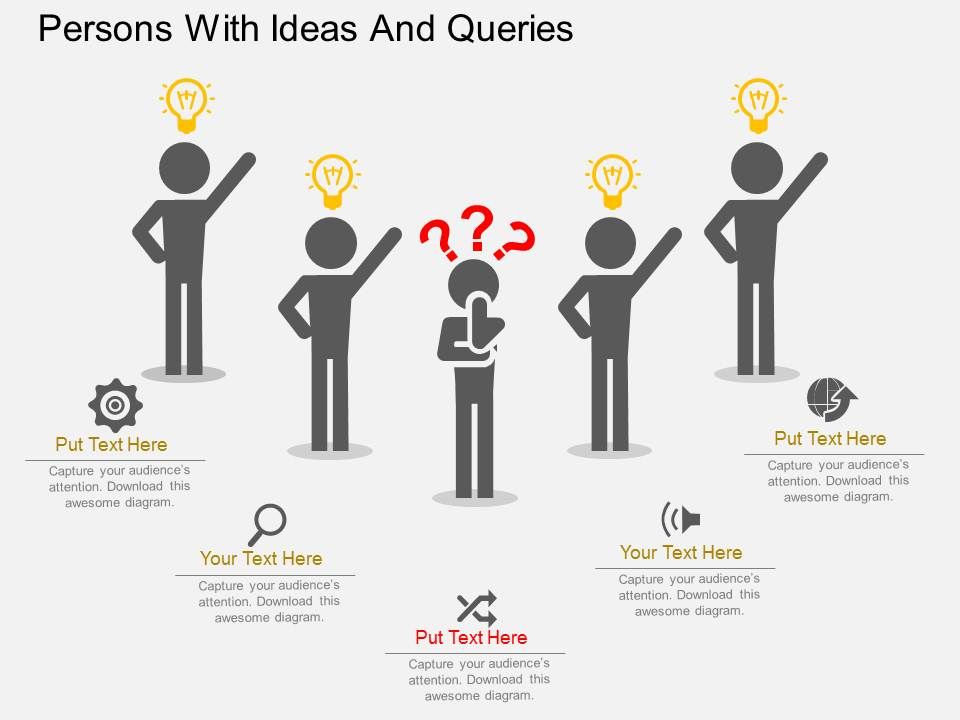 Persons_With_Ideas_And_Queries_Powerpoint_Templates_1.jpg