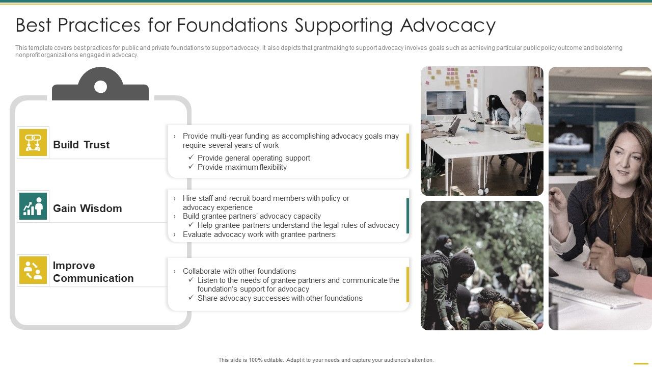Philanthropy_Defense_Playbook_Best_Practices_For_Foundations_Supporting_Advocacy_Slides_PDF_Slide_1.jpg