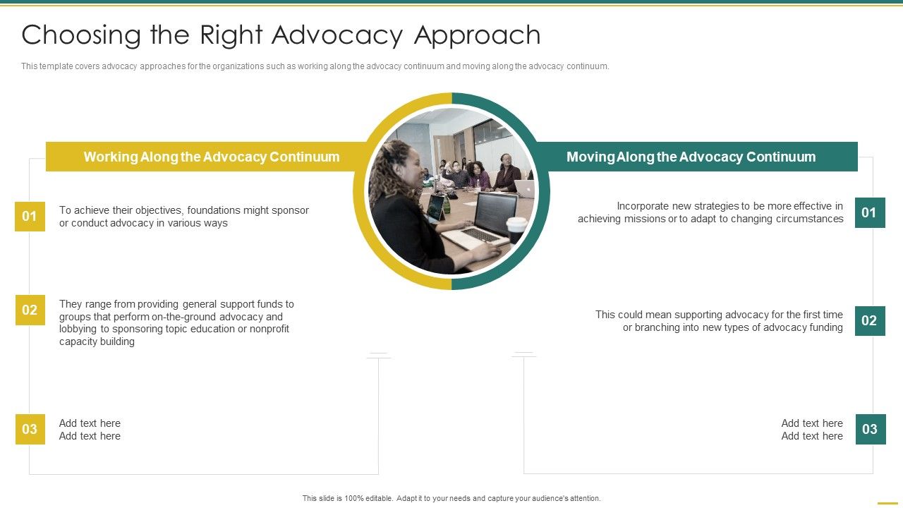 Philanthropy_Defense_Playbook_Choosing_The_Right_Advocacy_Approach_Guidelines_PDF_Slide_1.jpg