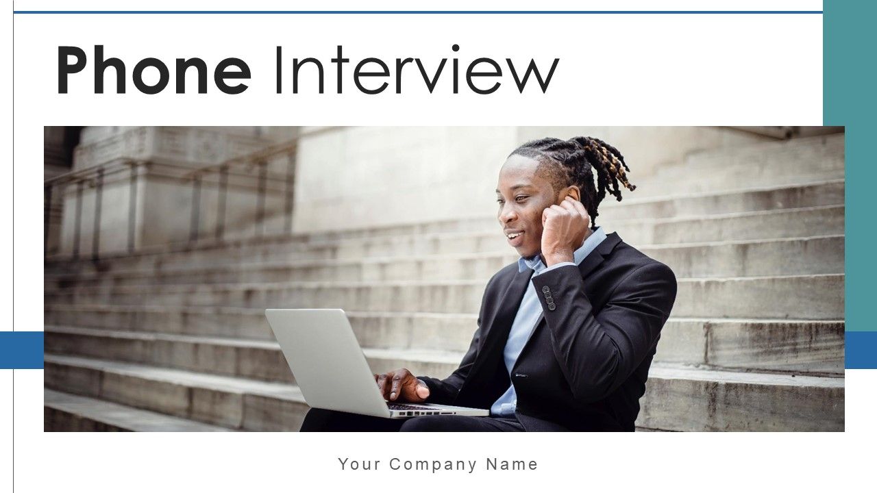 Phone_Interview_Team_Leader_Ppt_PowerPoint_Presentation_Complete_Deck_Slide_1.jpg