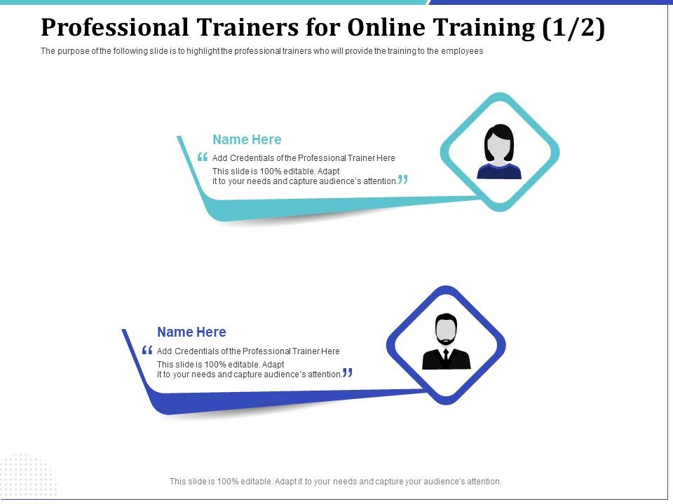 Phone_Tutoring_Initiative_Professional_Trainers_For_Online_Training_Professional_Ppt_Styles_Example_File_PDF_Slide_1.jpg
