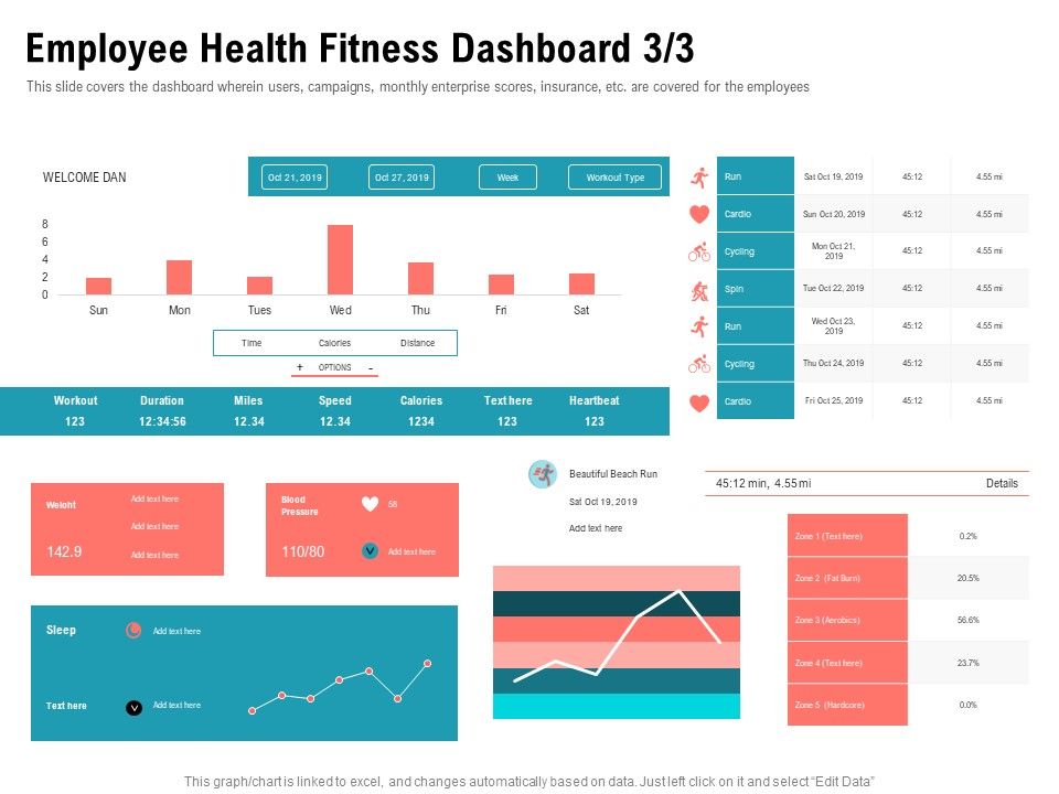 Physical_Trainer_Employee_Health_Fitness_Dashboard_Demonstration_PDF_Slide_1.jpg