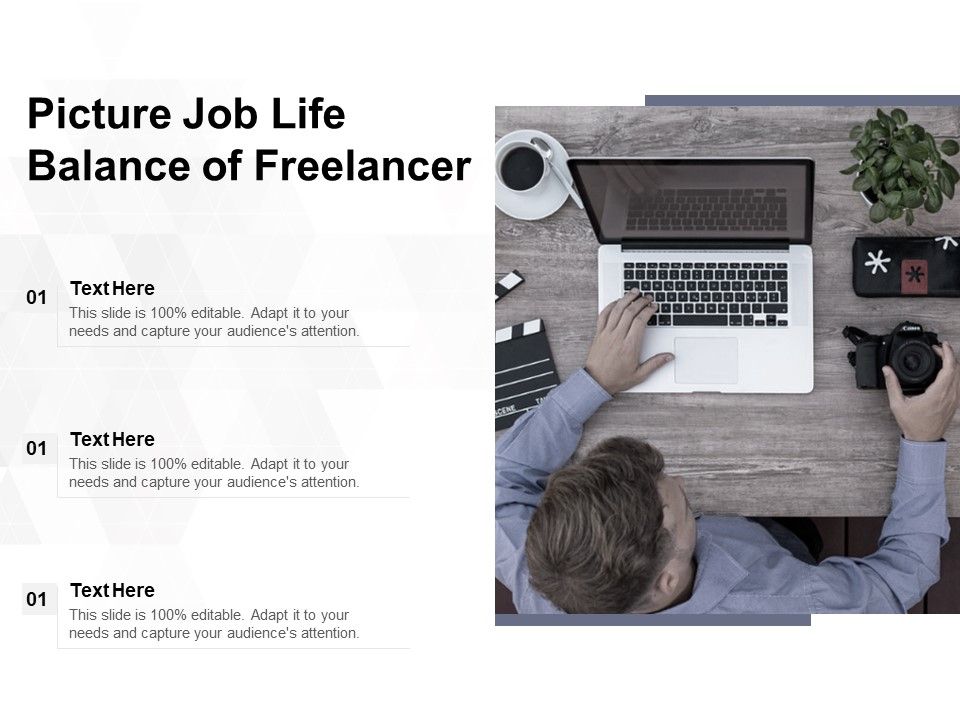 Picture_Job_Life_Balance_Of_Freelancer_Ppt_PowerPoint_Presentation_Gallery_Display_PDF_Slide_1.jpg