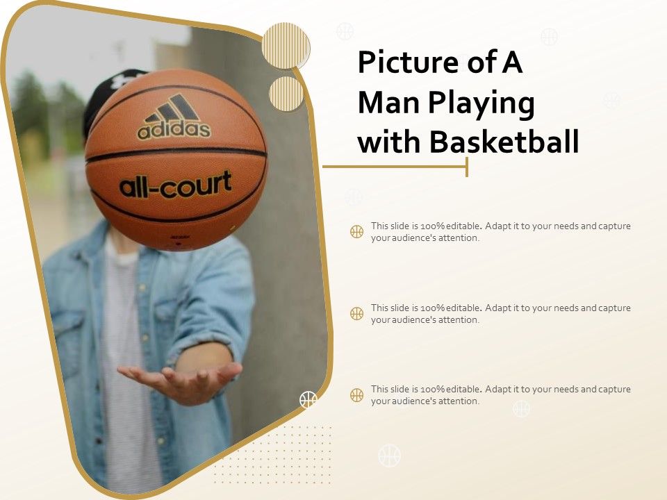 Picture_Of_A_Man_Playing_With_Basketball_Ppt_PowerPoint_Presentation_Inspiration_Graphics_Example_PDF_Slide_1.jpg