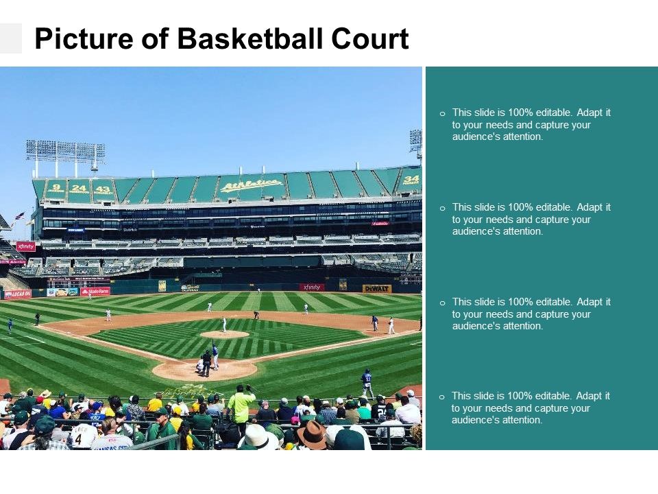Picture_Of_Basketball_Court_Ppt_PowerPoint_Presentation_Outline_Example_File_Slide_1.jpg