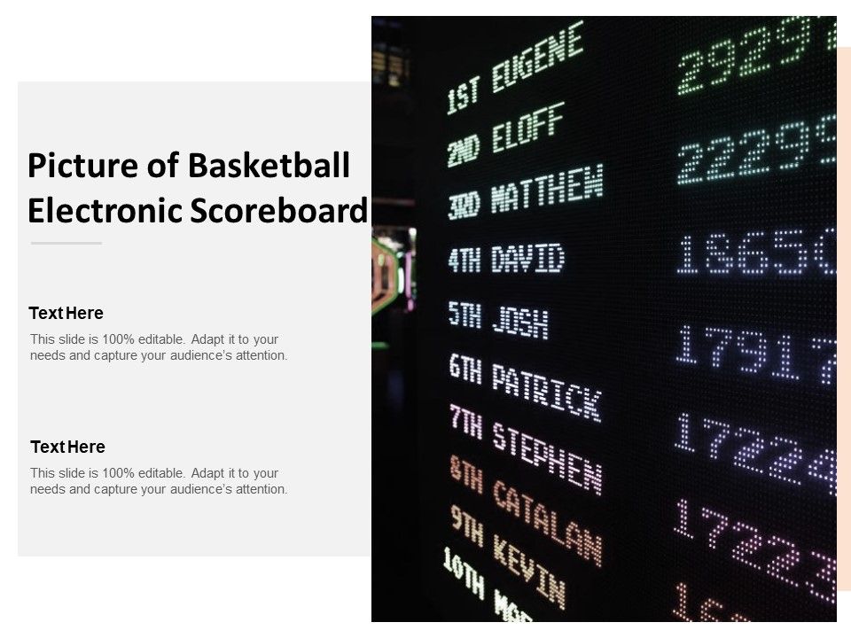 Picture_Of_Basketball_Electronic_Scoreboard_Ppt_PowerPoint_Presentation_Summary_Ideas_Slide_1.jpg