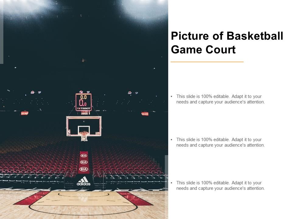 Picture_Of_Basketball_Game_Court_Ppt_PowerPoint_Presentation_Layouts_Show_Slide_1.jpg