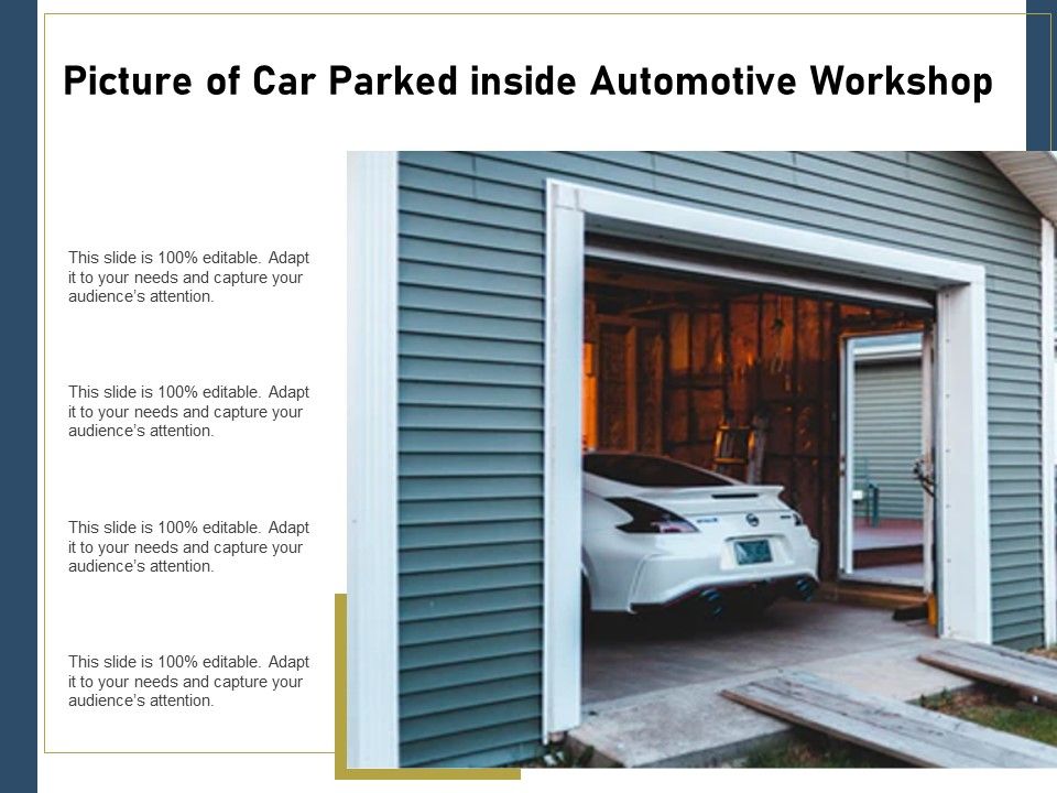 Picture_Of_Car_Parked_Inside_Automotive_Workshop_Ppt_PowerPoint_Presentation_File_Clipart_Images_PDF_Slide_1.jpg