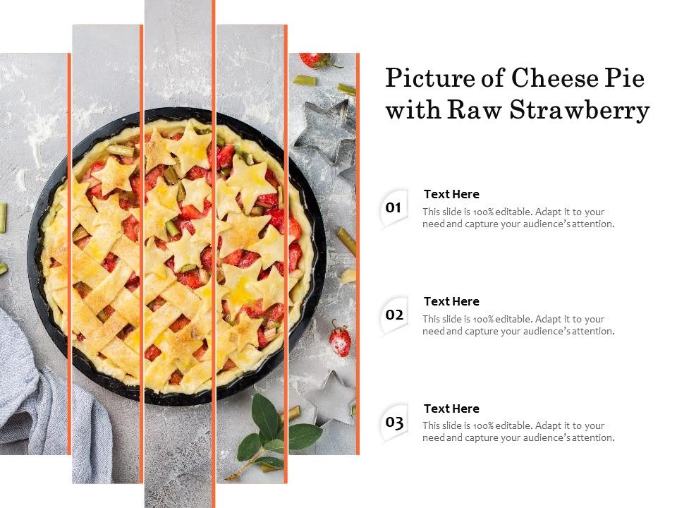 Picture_Of_Cheese_Pie_With_Raw_Strawberry_Ppt_Professional_Infographic_Template_PDF_Slide_1.jpg
