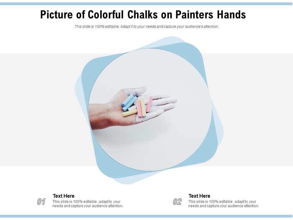 Picture_Of_Colorful_Chalks_On_Painters_Hands_Ppt_PowerPoint_Presentation_Layouts_Example_Topics_PDF_Slide_1.jpg