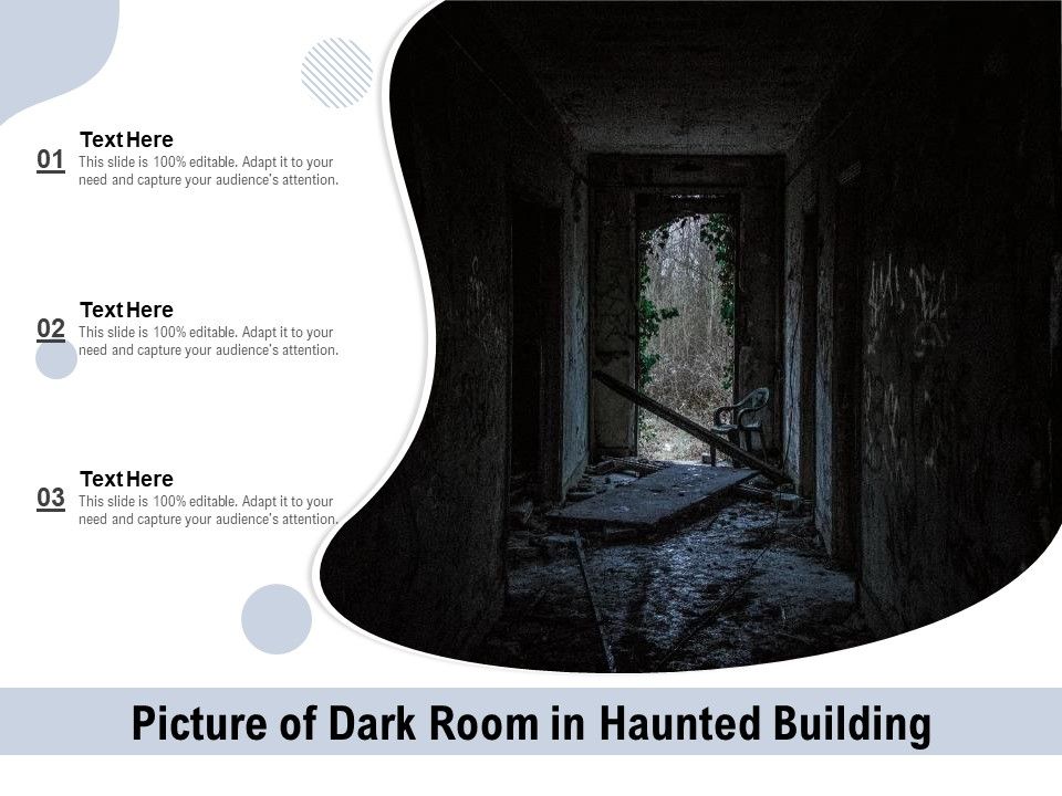 Picture_Of_Dark_Room_In_Haunted_Building_Ppt_PowerPoint_Presentation_Diagram_Templates_PDF_Slide_1.jpg