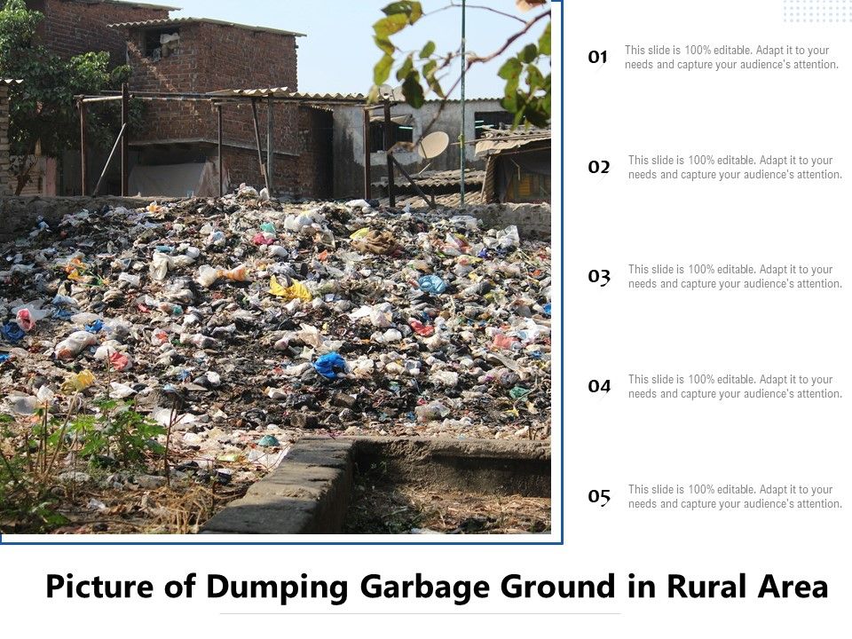 Picture_Of_Dumping_Garbage_Ground_In_Rural_Area_Ppt_PowerPoint_Presentation_Outline_Background_Image_PDF_Slide_1.jpg
