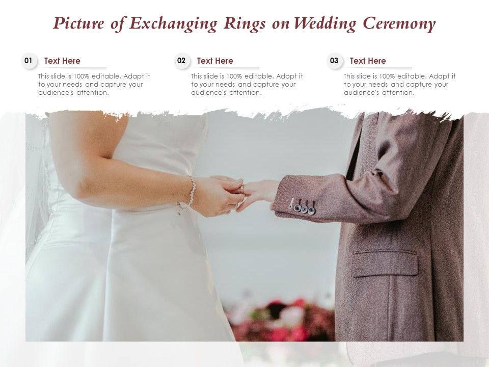 Picture_Of_Exchanging_Rings_On_Wedding_Ceremony_Ppt_PowerPoint_Presentation_Infographic_Template_Files_PDF_Slide_1.jpg