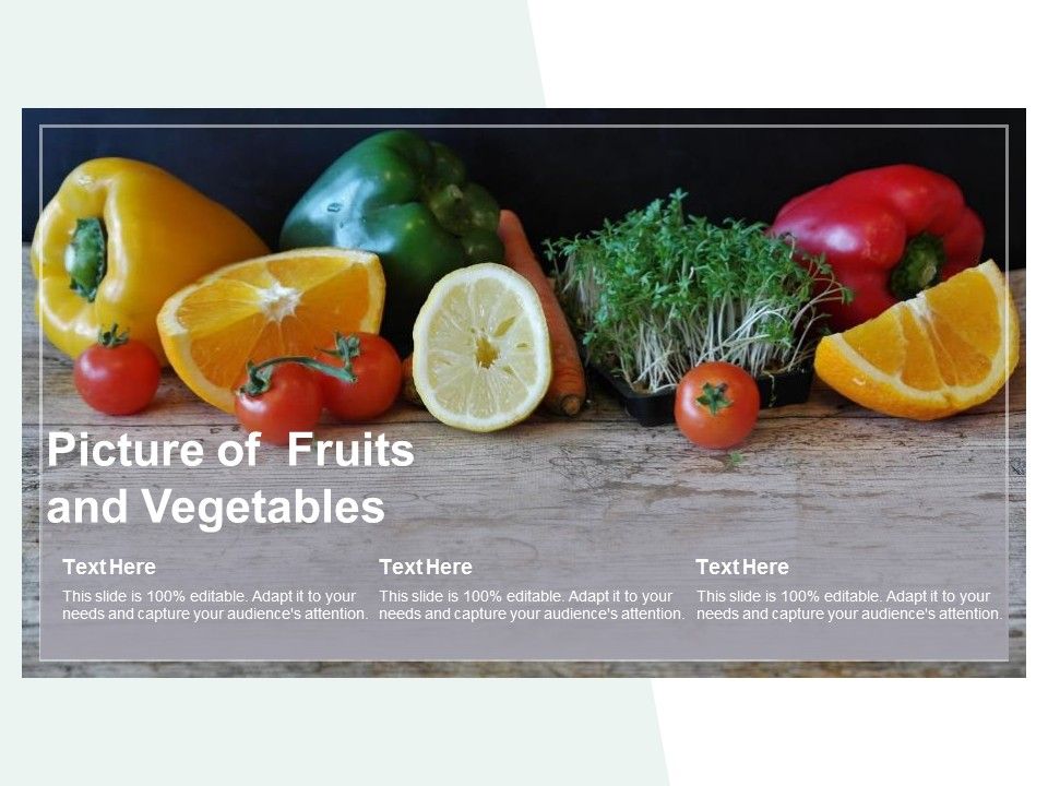 Picture_Of_Fruits_And_Vegetables_Ppt_PowerPoint_Presentation_Outline_Brochure_Slide_1.jpg