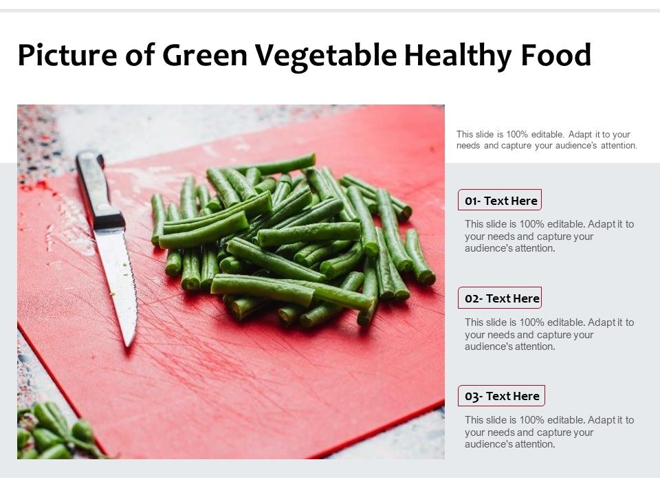 Picture_Of_Green_Vegetable_Healthy_Food_Ppt_PowerPoint_Presentation_Outline_Model_PDF_Slide_1.jpg