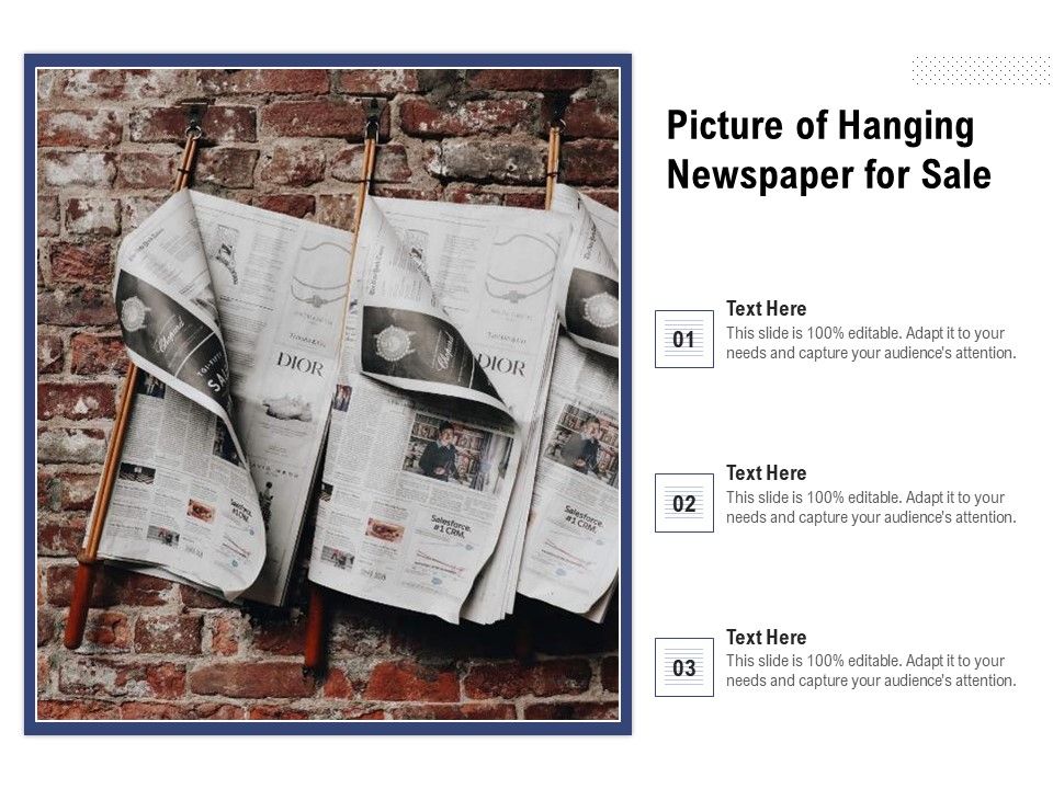 Picture_Of_Hanging_Newspaper_For_Sale_Ppt_PowerPoint_Presentation_File_Slide_Download_PDF_Slide_1.jpg