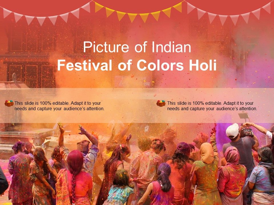 Picture_Of_Indian_Festival_Of_Colors_Holi_Ppt_PowerPoint_Presentation_Model_Graphics_Download_Slide_1.jpg