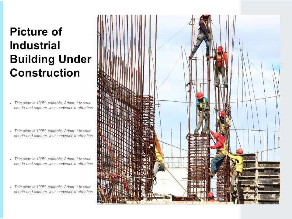 Picture_Of_Industrial_Building_Under_Construction_Ppt_PowerPoint_Presentation_File_Design_Templates_Slide_1.jpg