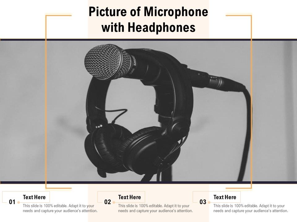 Picture_Of_Microphone_With_Headphones_Ppt_PowerPoint_Presentation_Infographic_Template_Design_Inspiration_PDF_Slide_1.jpg