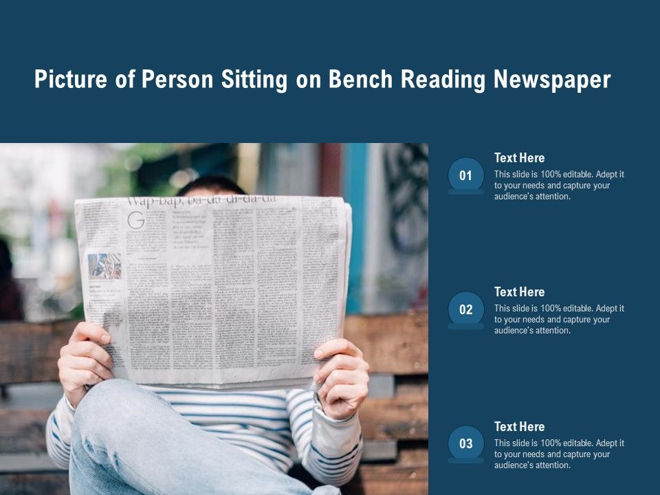 Picture_Of_Person_Sitting_On_Bench_Reading_Newspaper_Ppt_PowerPoint_Presentation_Icon_Inspiration_PDF_Slide_1.jpg