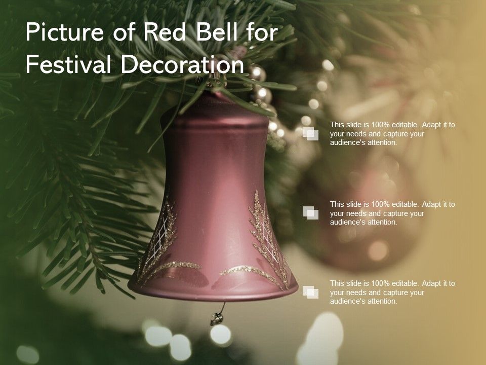 Picture_Of_Red_Bell_For_Festival_Decoration_Ppt_PowerPoint_Presentation_Inspiration_Graphics_Design_Slide_1.jpg