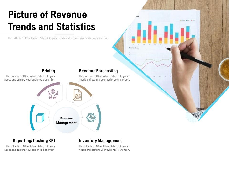 Picture_Of_Revenue_Trends_And_Statistics_Ppt_PowerPoint_Presentation_Ideas_Backgrounds_Slide_1.jpg