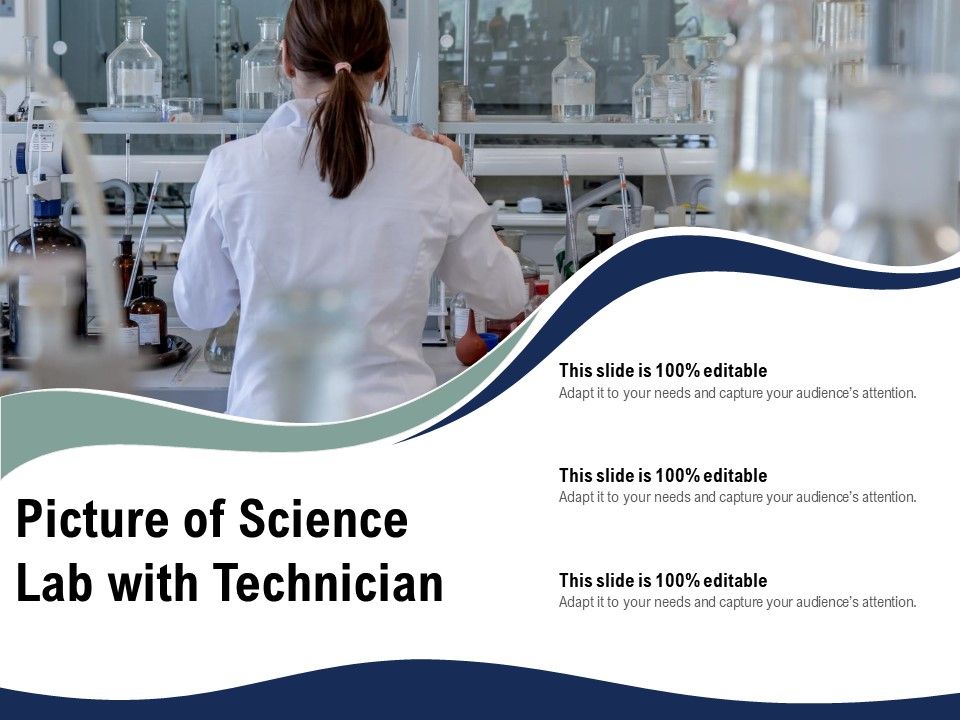 Picture_Of_Science_Lab_With_Technician_Ppt_PowerPoint_Presentation_Infographics_Good_PDF_Slide_1.jpg