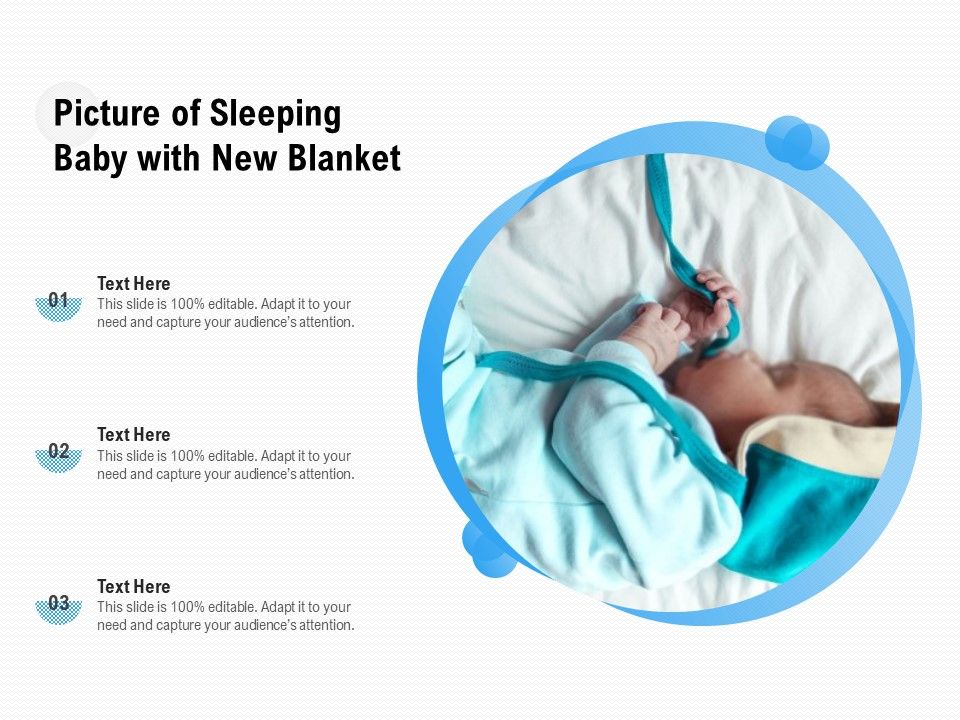 Picture_Of_Sleeping_Baby_With_New_Blanket_Ppt_PowerPoint_Presentation_Gallery_Images_PDF_Slide_1.jpg