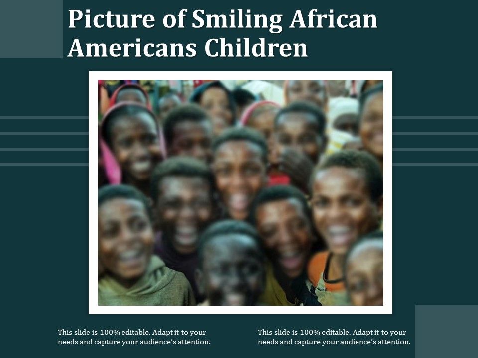 Picture_Of_Smiling_African_Americans_Children_Ppt_PowerPoint_Presentation_File_Introduction_PDF_Slide_1.jpg