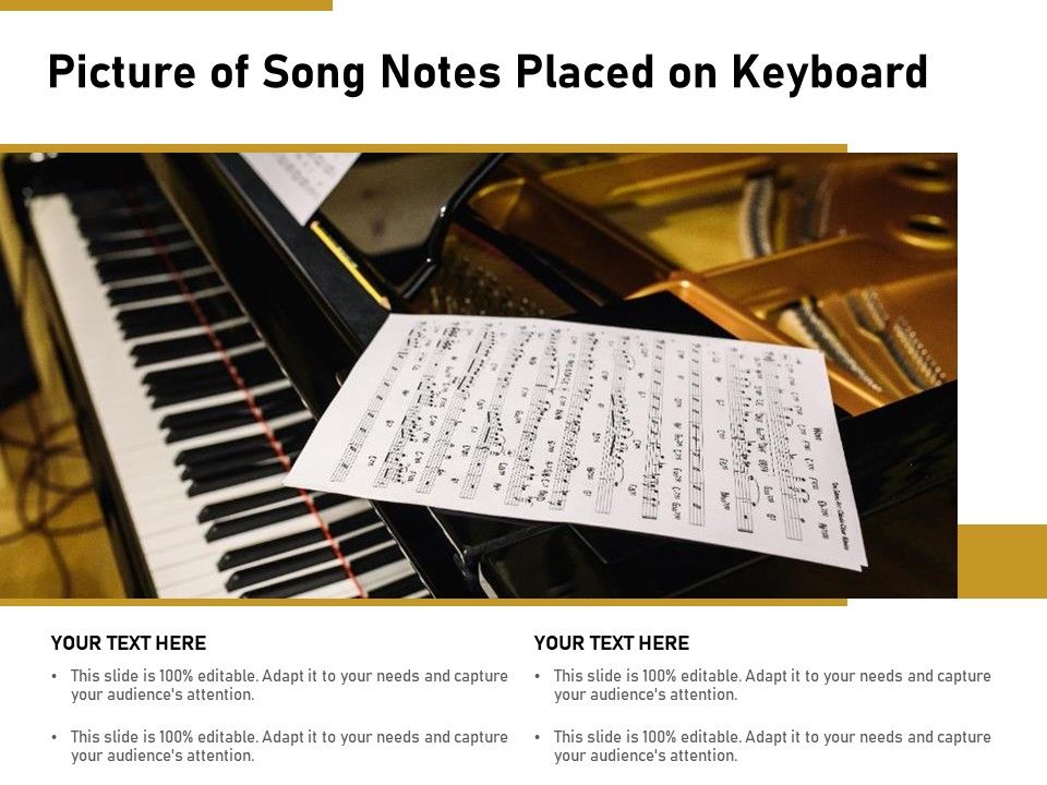 Picture_Of_Song_Notes_Placed_On_Keyboard_Ppt_PowerPoint_Presentation_Inspiration_Background_Images_PDF_Slide_1.jpg