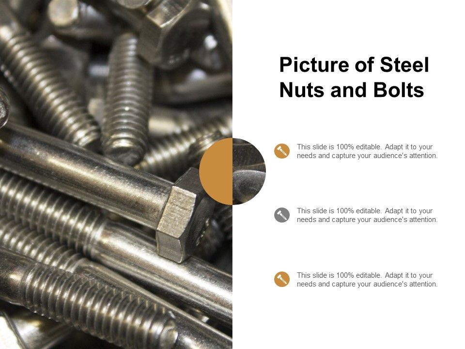 Picture_Of_Steel_Nuts_And_Bolts_Ppt_PowerPoint_Presentation_Gallery_Layouts_Slide_1.jpg