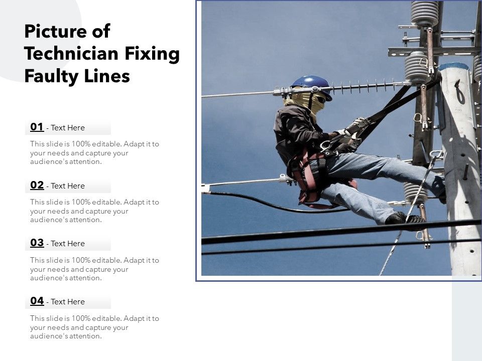 Picture_Of_Technician_Fixing_Faulty_Lines_Ppt_PowerPoint_Presentation_Model_Slide_PDF_Slide_1.jpg