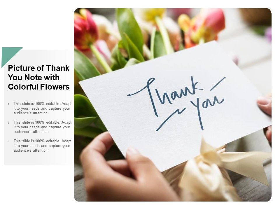 Picture_Of_Thank_You_Note_With_Colorful_Flowers_Ppt_PowerPoint_Presentation_Slides_Mockup_Slide_1.jpg