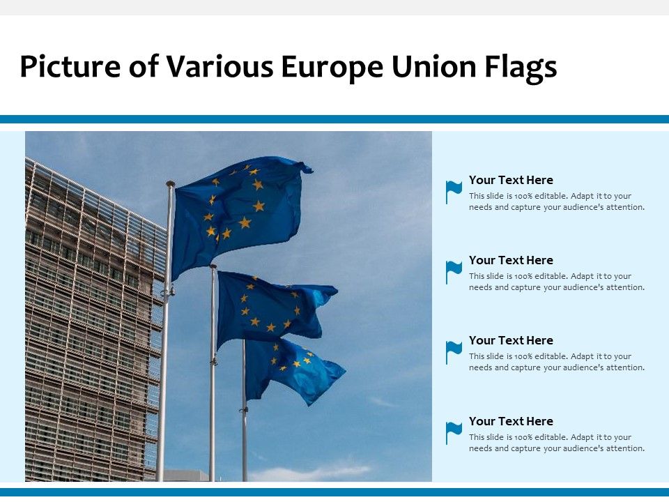 Picture_Of_Various_Europe_Union_Flags_Ppt_PowerPoint_Presentation_Ideas_Outfit_PDF_Slide_1.jpg